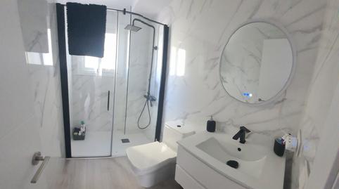 Foto 5 de Pis en venda a Girón - Las Delicias, Málaga