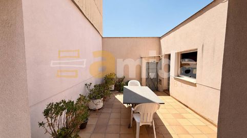Foto 5 de Casa o xalet en venda a Serra d'en Camaró, Sabadell