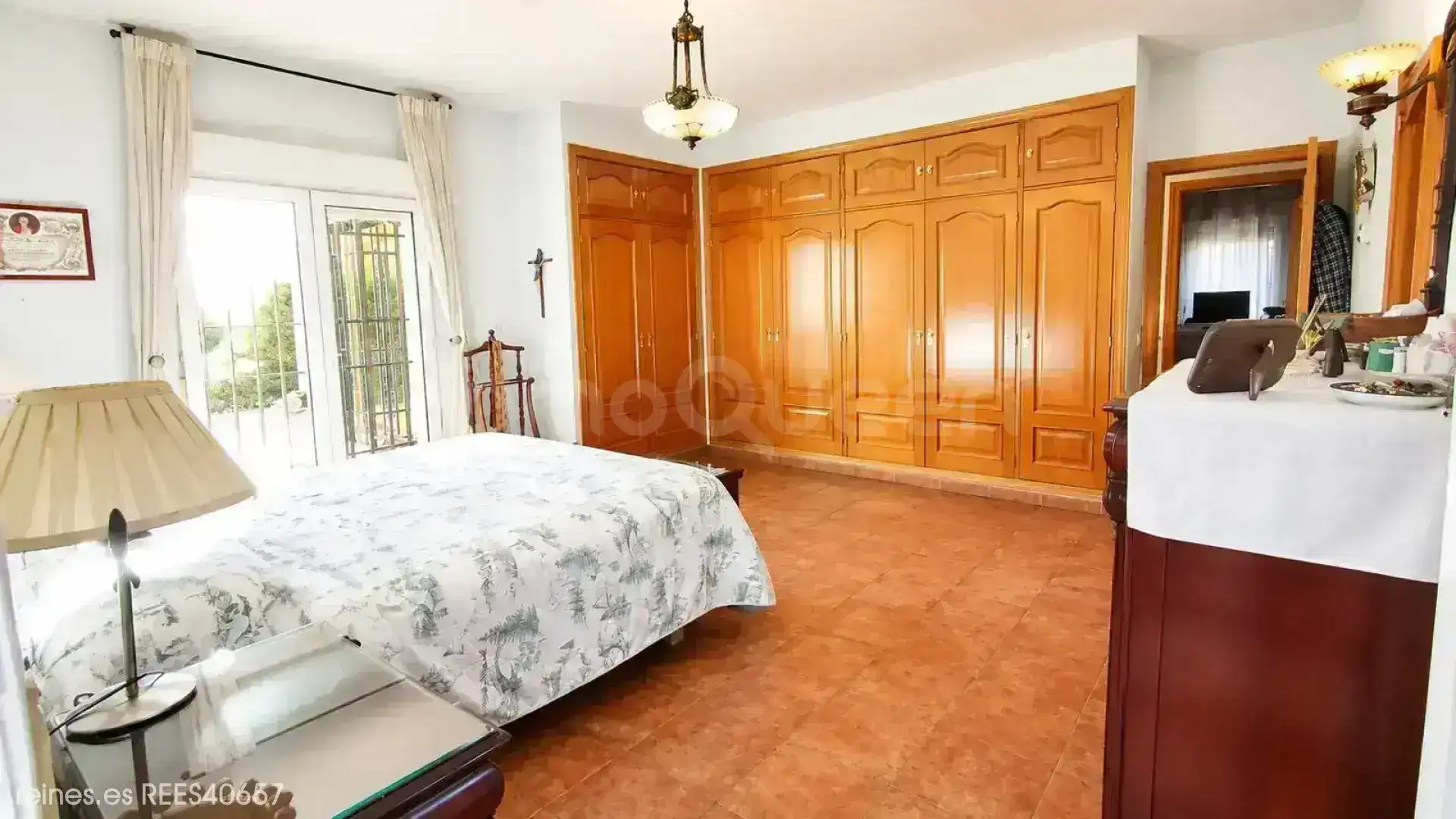 Casa o xalet en venda a N/A, Campodón - Ventorro del Cano