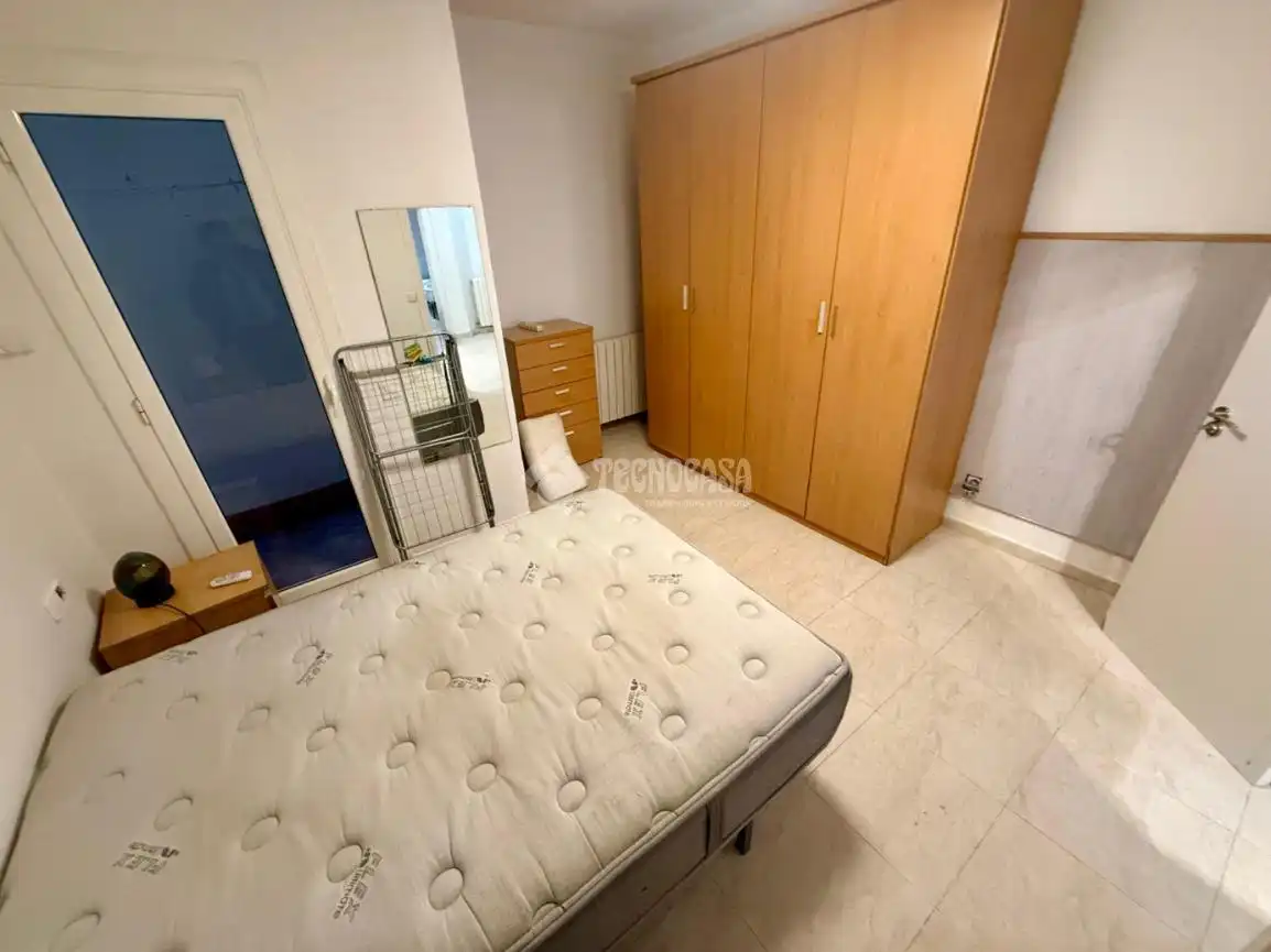Piso en venta en Barcelona, Barcelona