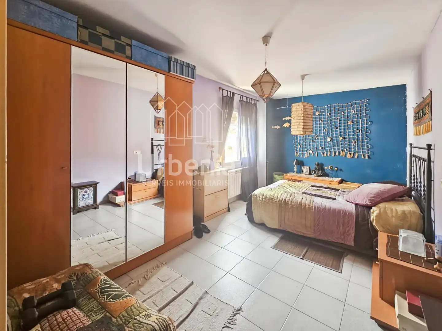 House for sale in Arenys de Munt, imagen 11