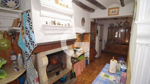 Foto 5 de Casa o xalet en venda a Tr Porche, Teresa, Castellón