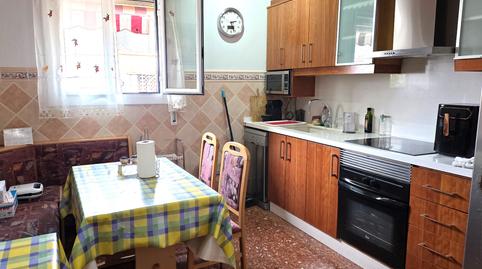 Foto 2 de Casa adosada en venda a Serraparera, Barcelona