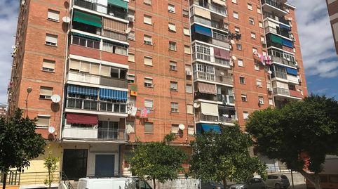 Photo 4 of Flat for sale in Calle Currito de la Cruz, 20, La Luz - El Torcal, Málaga Capital