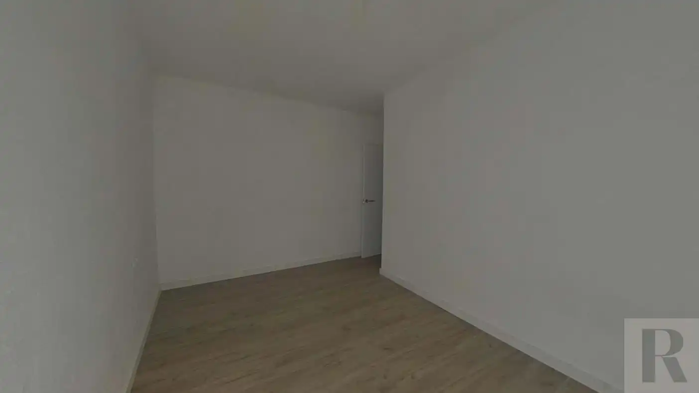 Wohnung zum Verkauf in CL CARRETES, imagen 15