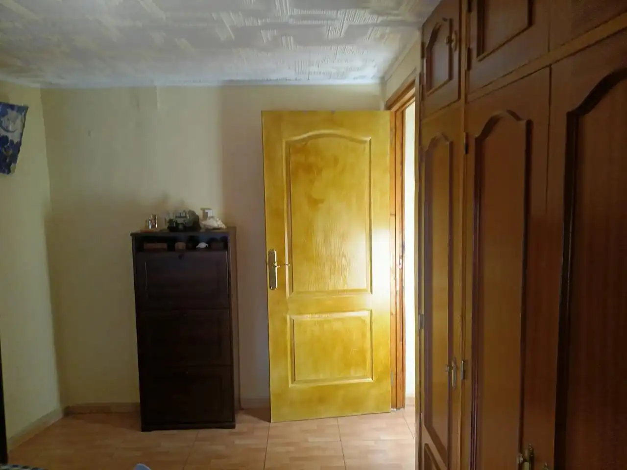 Haus oder Chalet zum Verkauf in Velada