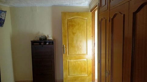Foto 5 de Casa o xalet en venda a Velada, Velada, Toledo
