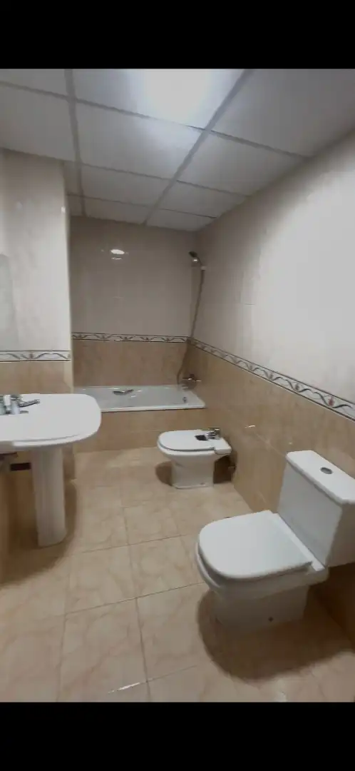 Wohnung zum Verkauf in Centro, imagen 6