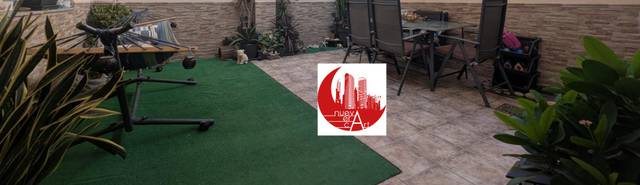 Piso en Venta en Nueva Cartagena