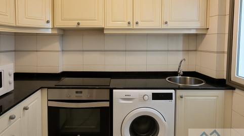 Photo 3 of Flat for sale in Guevara, Centro - Ayuntamiento, Santander