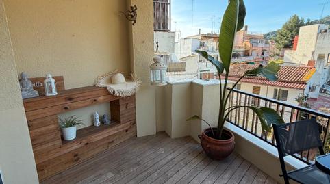Foto 2 de Piso en venta en Vilassar de Dalt, Barcelona