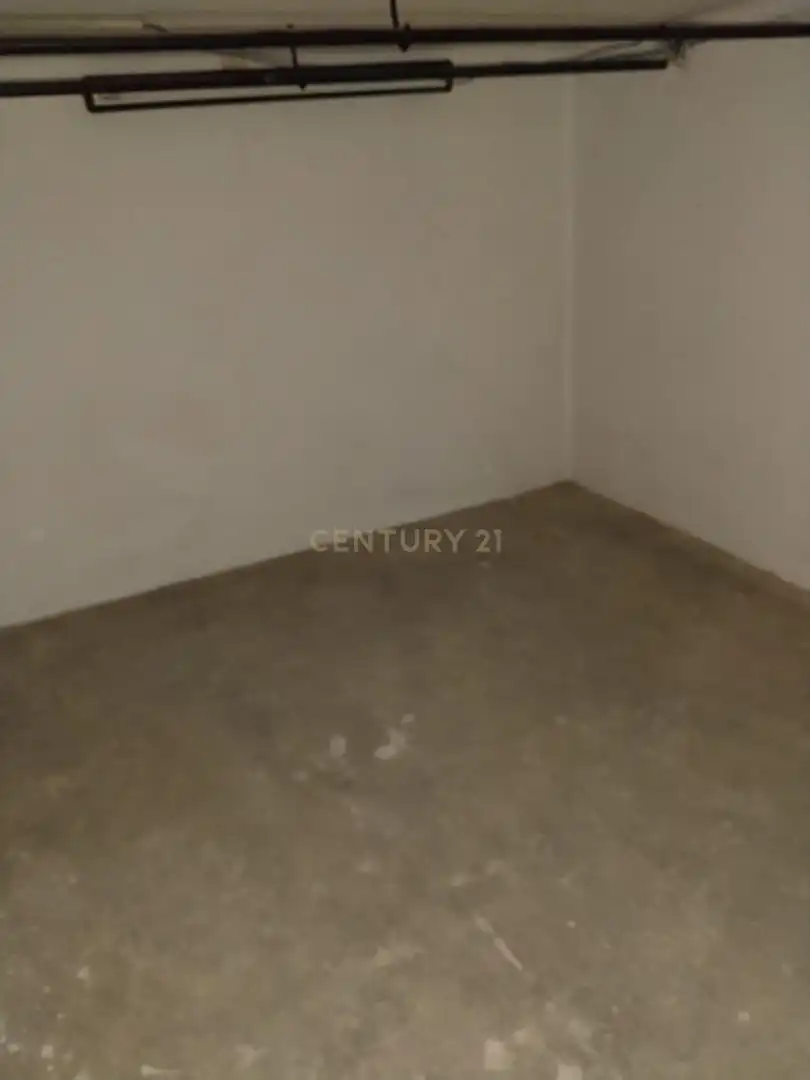 Local en venta en Romeu Corbera, 11, 11, Russafa