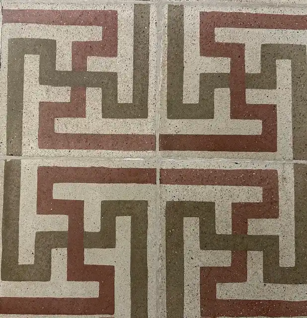 Appartement avec jardin à vendre à Carrer de Mallorca, imagen 23