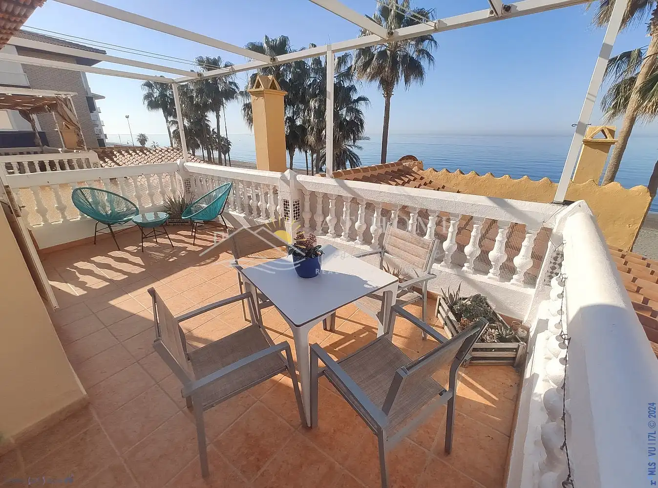 Apartament en venda a El Morche