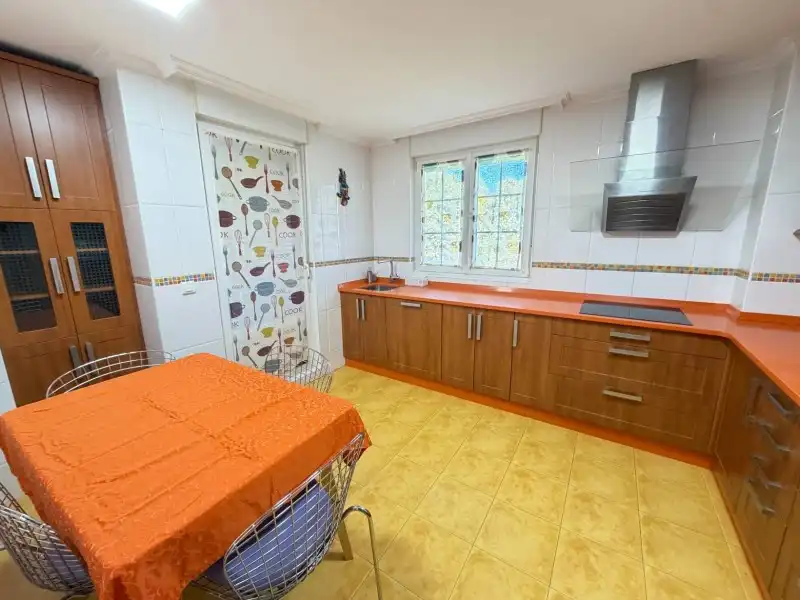 Duplex à vendre à Mortera, imagen 7