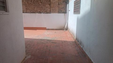 Foto 4 de Pis en venda a Sallent, Barcelona