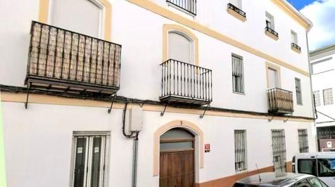 Foto 2 de Planta baixa en venda a Martos, Jaén