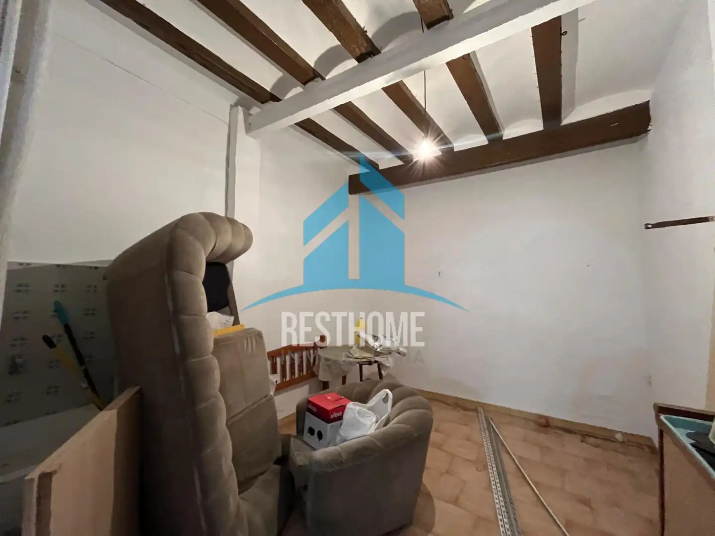 Casa en venda a Pueblo de Cullera, imagen 9