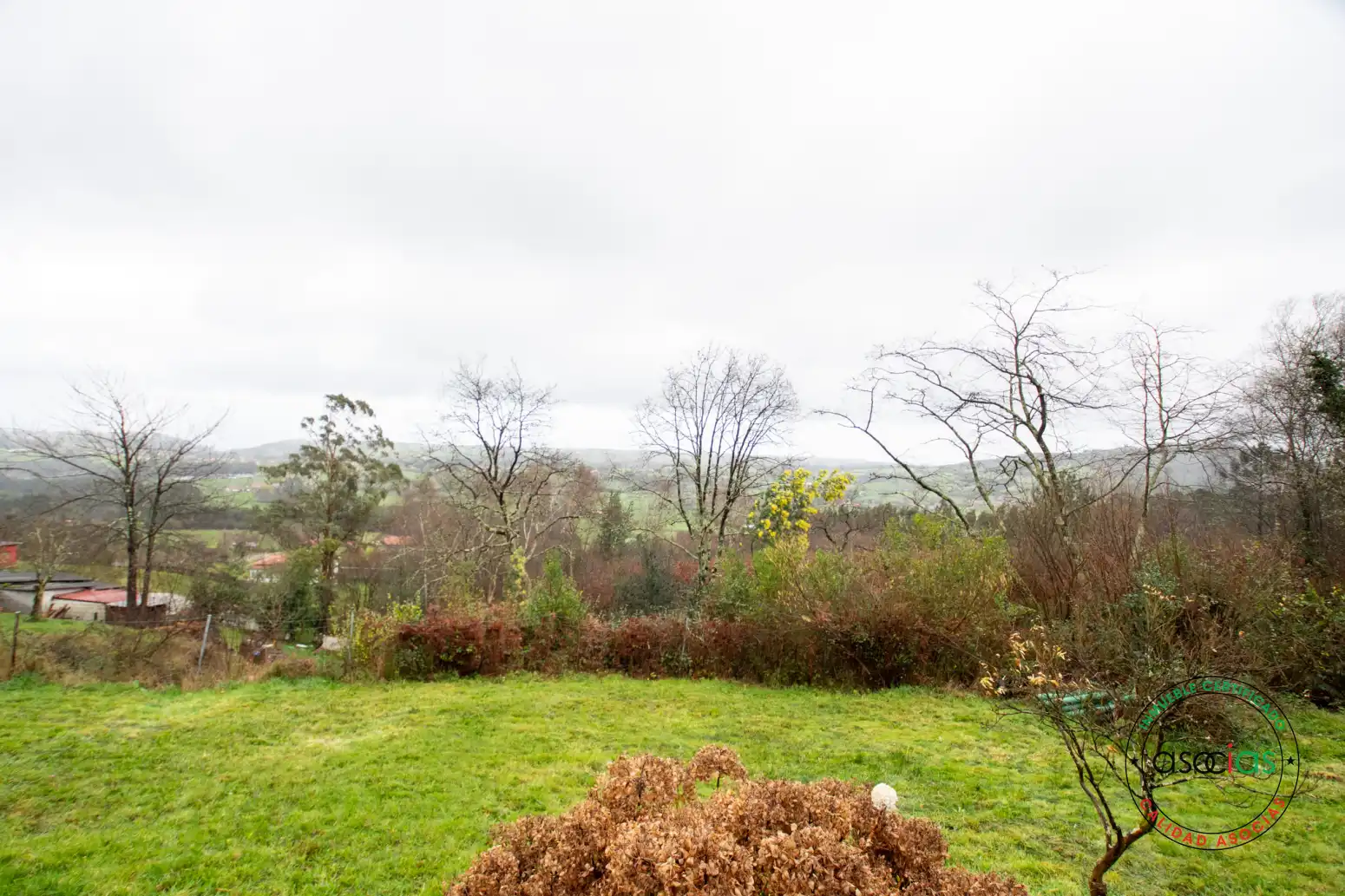 Houses for sale in Villaviciosa  with Heating and Terrace