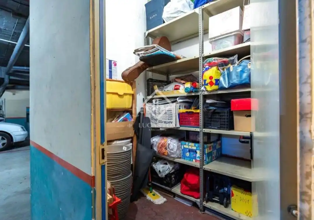 Duplex con piscina in vendita a Mas Lluí, imagen 39