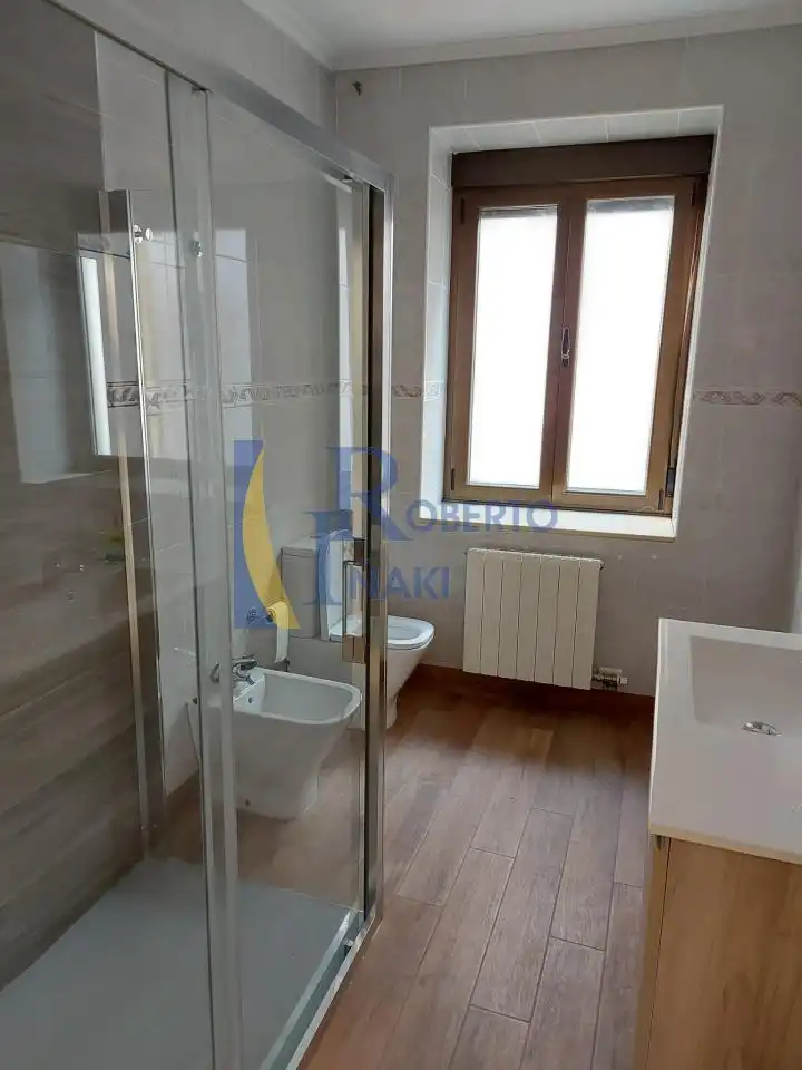 Casa con jardín en venta en Valencia de Don Juan, imagen 5
