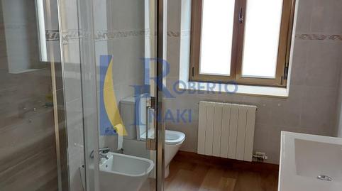 Foto 5 de Casa o xalet en venda a Valencia de Don Juan, León