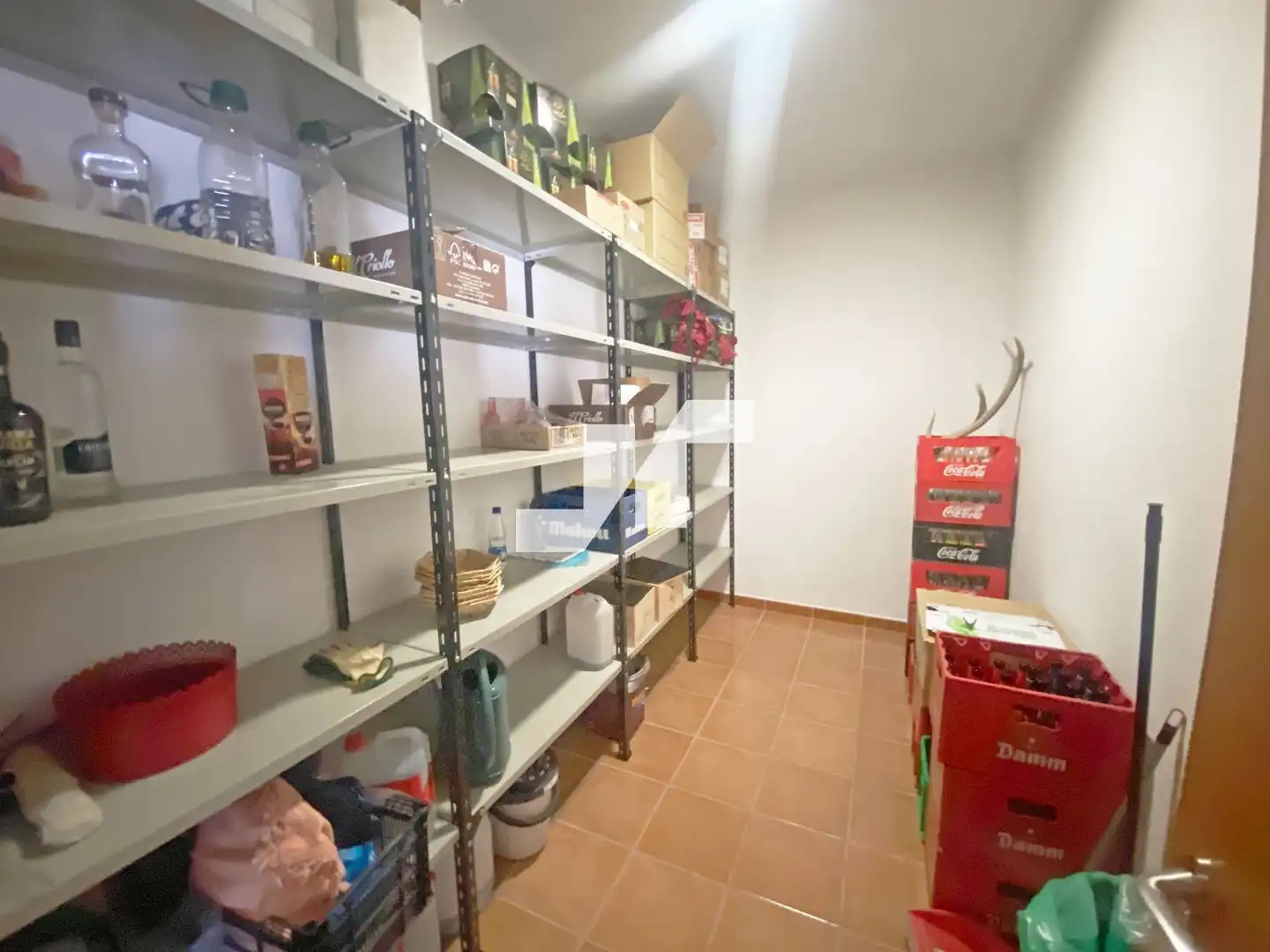 Edificio en venta en Orea