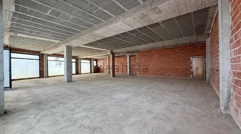 Photo 3 of Commercial properties for sale in Camino Vereda Sud, Beniparrell, Valencia