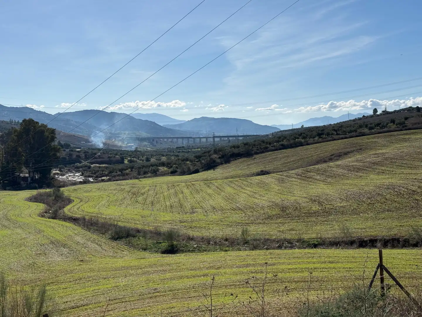 Casa o chalet en venta en Málaga con Calefacción, Jardín privado y Amueblado