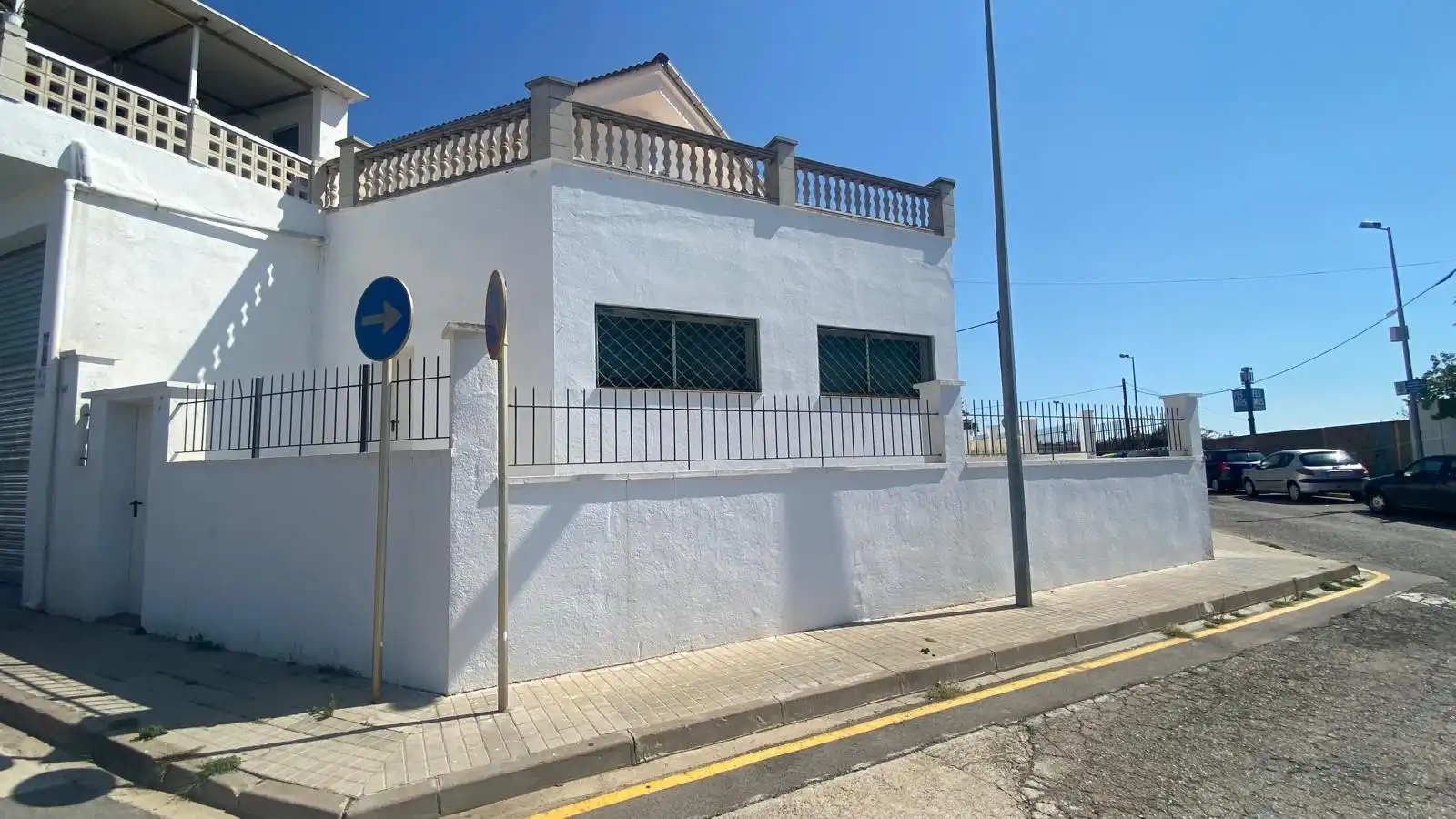House for sale in Mas Florit - Ca la Guidó, imagen 44