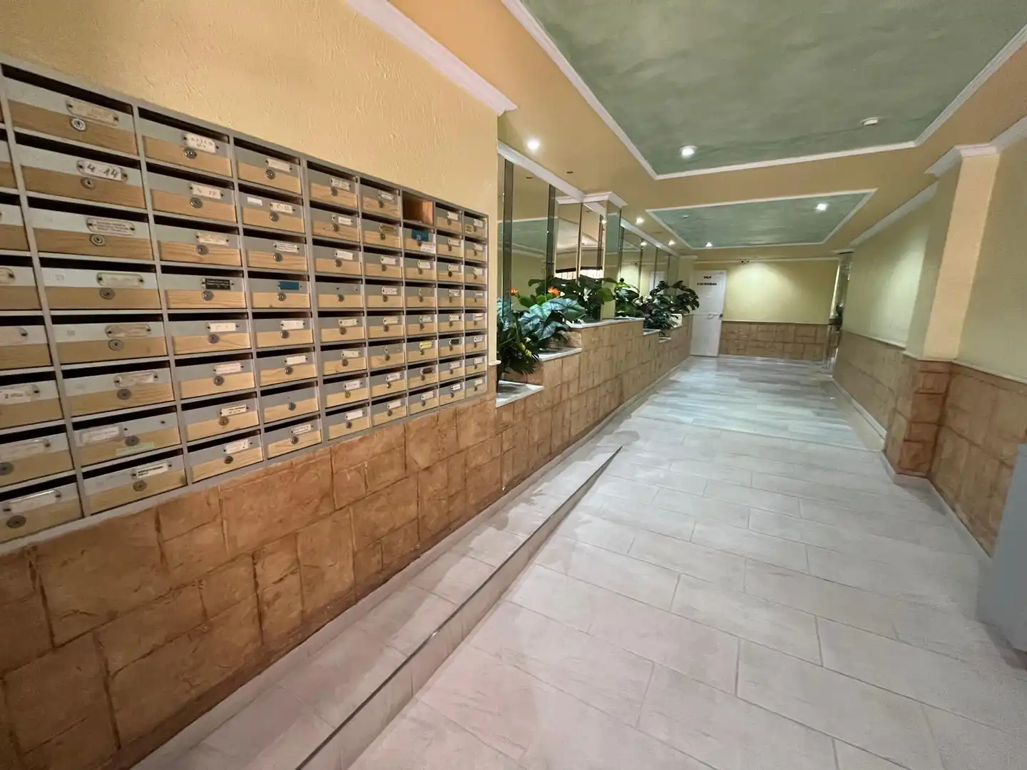 Piso con terraza en venta en Playa del Cura, imagen 16