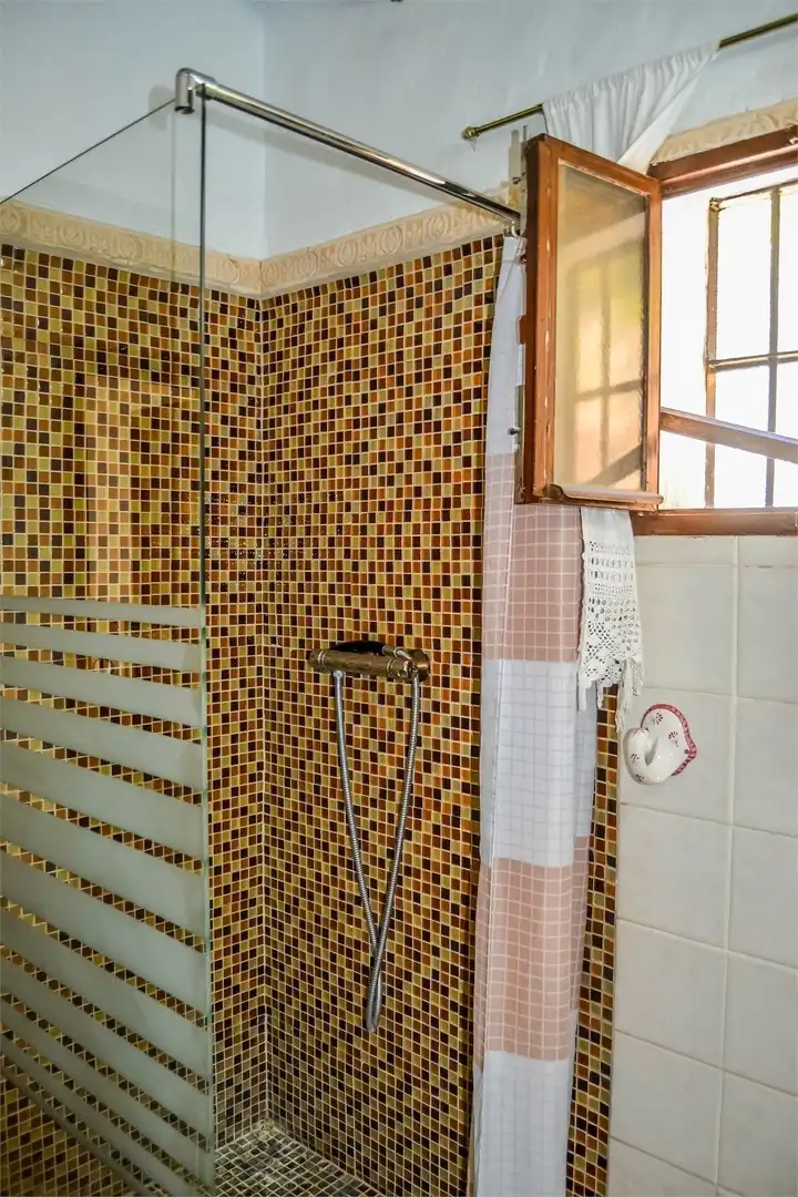 Casa o xalet en venda a MA-127, Sedella