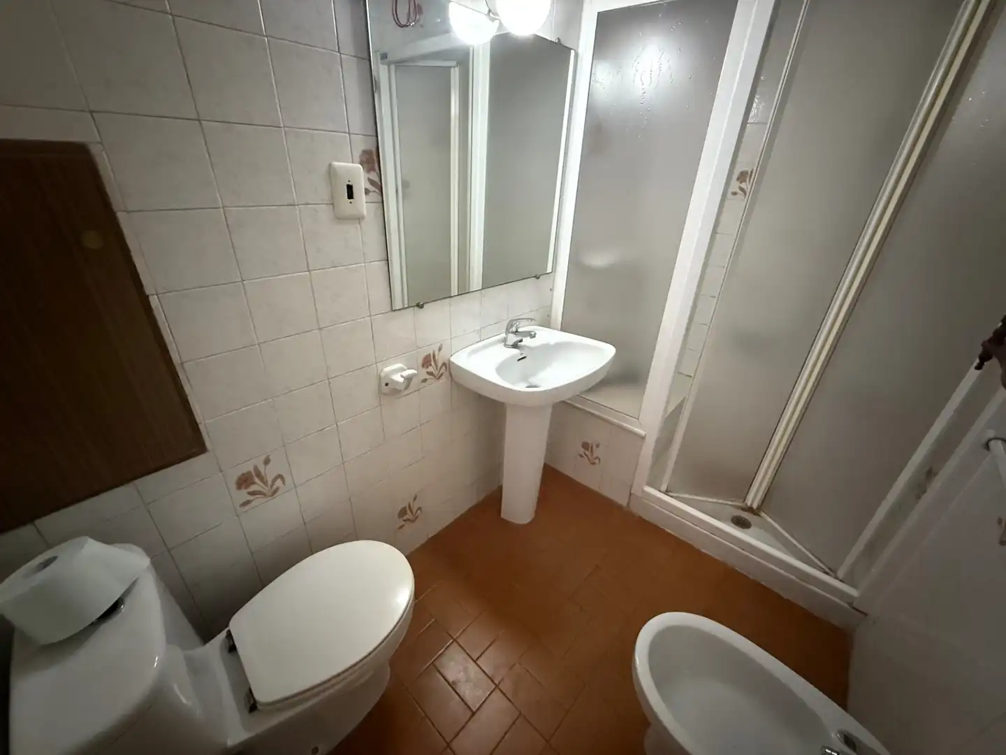 Maison mitoyenne avec terrasse à vendre à El Verger, imagen 27