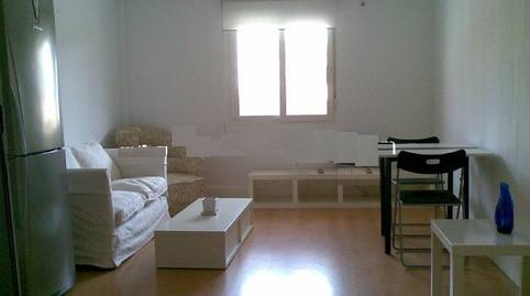 Photo 2 of Apartment for sale in Santa Lucía, Cartagena