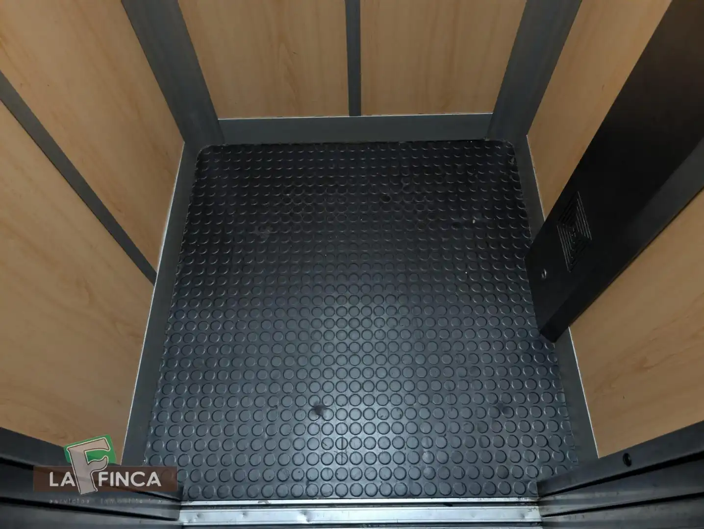 Flat with lift for sale in DOCTOR JIMENEZ DIAZ, imagen 28