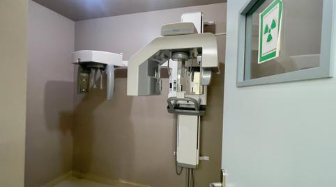 Photo 4 of Premises for sale in Calle Camino de Santiago, 76, Centro, León