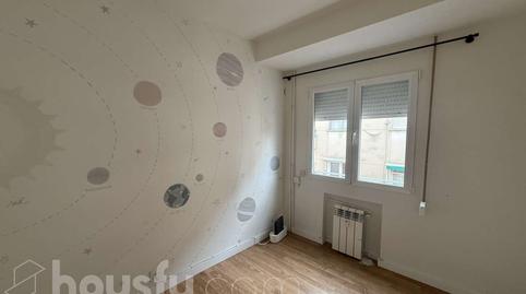 Photo 5 of Flat to rent in Calle de la Infanta Mercedes, ., Castillejos - Cuzco,  Madrid Capital