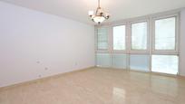Bedroom of Flat for sale in Cartagena  with Air Conditioner, Heating and Terrace