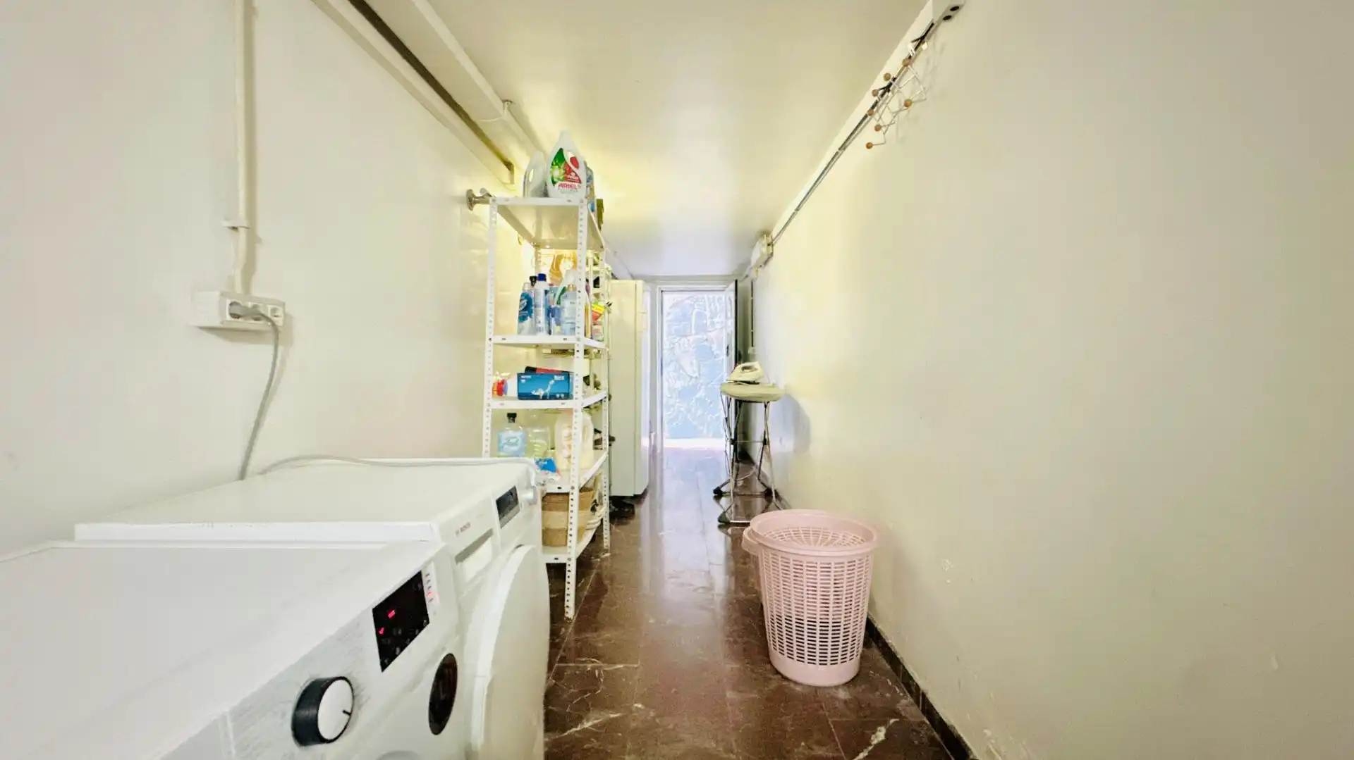 Villa mit Terrasse zum Verkauf in Carrer GRANOLLERS, imagen 64