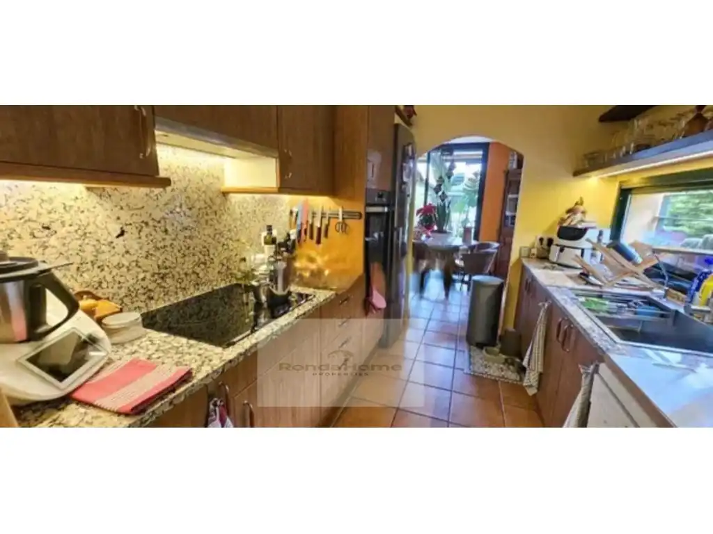 Villa in vendita a Navata, imagen 19