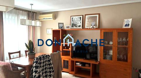 Foto 4 de Pis en venda a Norte, Mérida