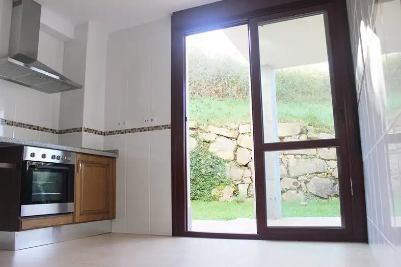 Wohnung zum Verkauf in Avenida Covadonga 3, imagen 39