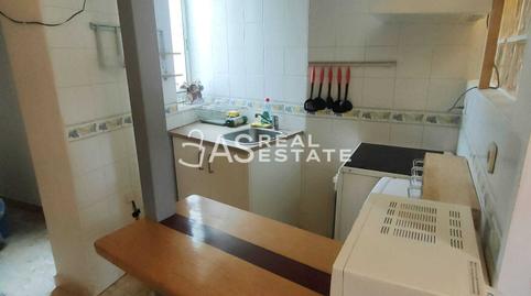 Photo 3 of Flat for sale in Calle de Tribulete, Embajadores - Lavapiés,  Madrid Capital