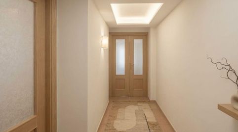 Foto 3 de Piso en venta en Calle Médico Vicente Reyes, Garbinet - Parque de las Avenidas, Alicante / Alacant