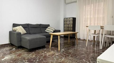 Foto 4 von Wohnung zum Verkauf in Vistalegre,  Murcia Capital