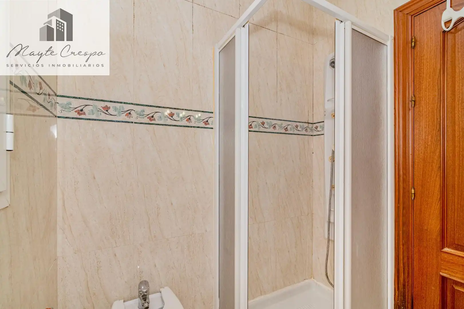 Flat with terrace for sale in Zaidín, imagen 31