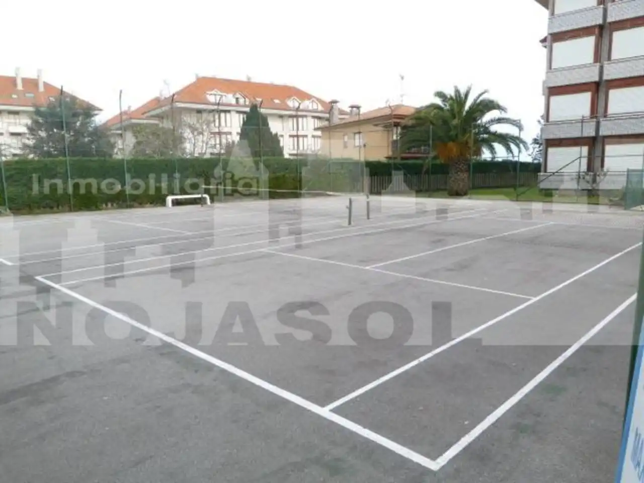 Apartment mit Pool zur Miete in Calle LA COSTA, imagen 11