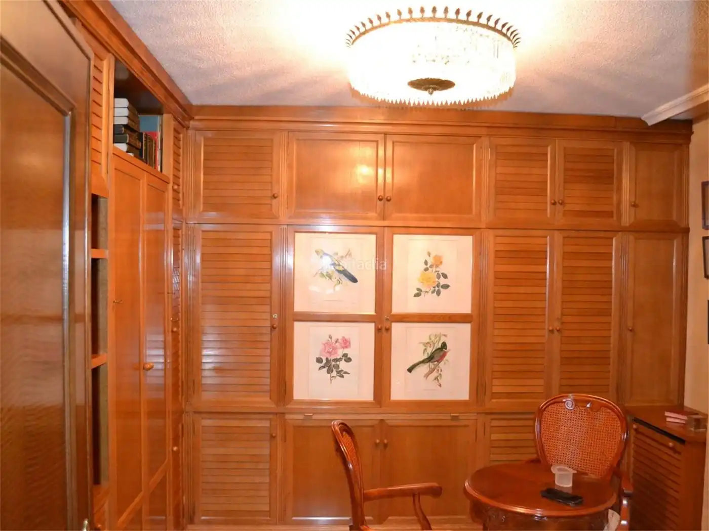 Appartamento con ascensore in vendita a Calle San Roque 4, imagen 14