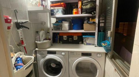 Foto 4 de Ático en venta en Calle Columbrete, Santa María del Mar, Santa Cruz de Tenerife Capital