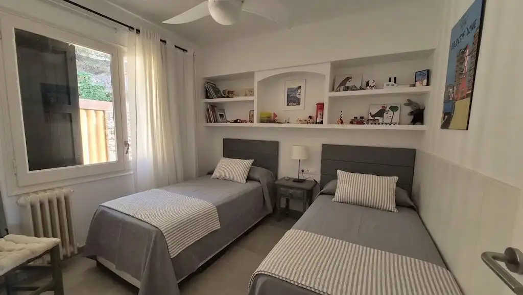 House with pool for sale in Llafranc, imagen 7